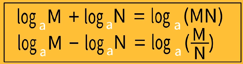 image-20211226095257413